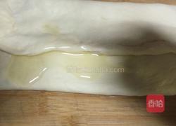 葱油花卷的做法图解15