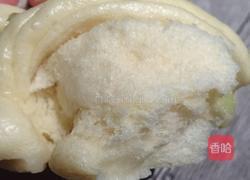 葱油花卷的做法图解24