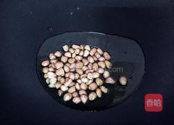 宫保鸡丁的做法图解5