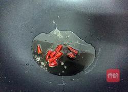 宫保鸡丁的做法图解6