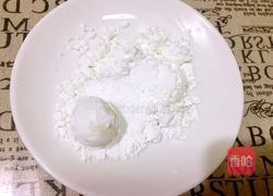 茄汁鹌鹑蛋的做法图解5