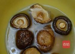 泰式蒸蛋的做法图解1