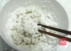 米酒珍珠汤圆的做法图解2