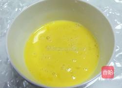 米酒珍珠汤圆的做法图解6