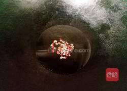 香菇木耳肉臊的做法图解10