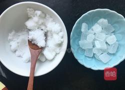 山楂糕的做法图解4