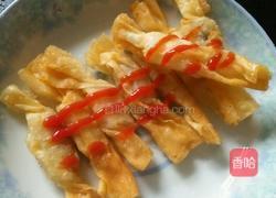 糖果香蕉的做法图解13