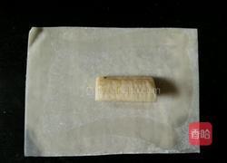 糖果香蕉的做法图解5