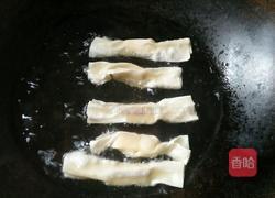 糖果香蕉的做法图解10