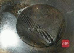 糖果香蕉的做法图解9