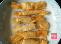 糖果香蕉的做法图解11