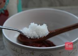 糖醋鹌鹑蛋的做法图解5