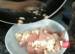 番茄炒鸡蛋的做法图解10