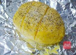 风琴土豆的做法图解9