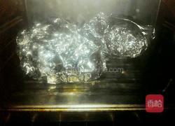 风琴土豆的做法图解10