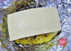 风琴土豆的做法图解13