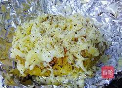 风琴土豆的做法图解15