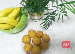 黄金米饭~小丸子的做法图解6