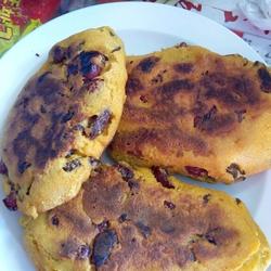 枣饼子的做法[图]