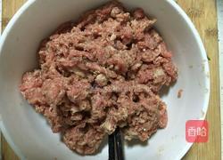 牛肉 滑肉汤的做法图解3