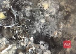 乌鸡滋补汤的做法图解3