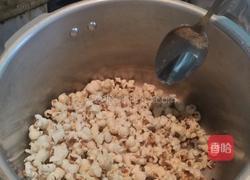 高压锅爆米花的做法图解4