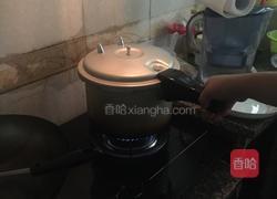 高压锅爆米花的做法图解2