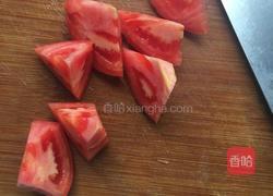 家常红烧茄子的做法图解2