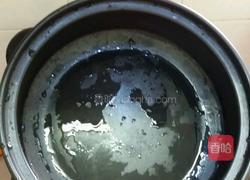 黄骨鱼焖酸菜的做法图解17