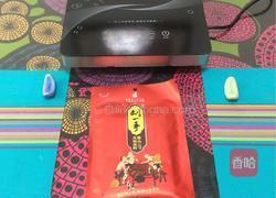 DIY刘一手火锅的做法图解1