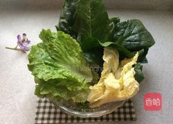 DIY刘一手火锅的做法图解6