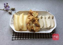 DIY刘一手火锅的做法图解7