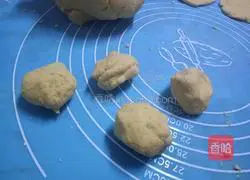 Pumpkin Pie Recipe Illustration 7