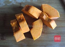 杂蔬拼盘的做法图解6