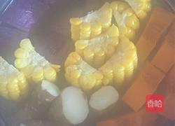 杂蔬拼盘的做法图解7