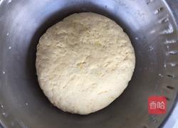 南瓜馒头（花样）的做法图解6