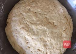 南瓜馒头（花样）的做法图解7