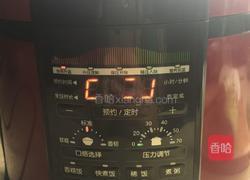 烧猪脚的做法图解6