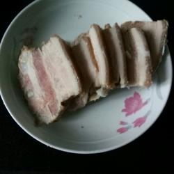 苏式焖肉的做法[图]