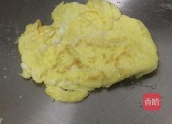 青玉佩的做法图解7