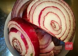 改良版毛血旺的做法图解4