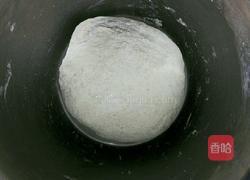粗粮麦麸主食面包的做法图解18