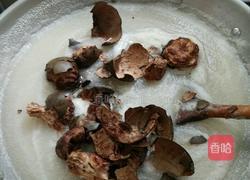 秋梨膏的做法图解2