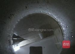 红烧茄子煲的做法图解3