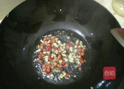 红烧茄子煲的做法图解5