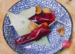 卤猪脚+蛋#电饭锅版#的做法图解5