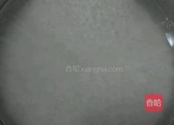 柳州豆腐酿的做法图解1