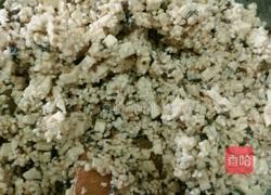 柳州豆腐酿的做法图解7