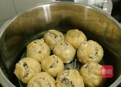 柳州豆腐酿的做法图解11