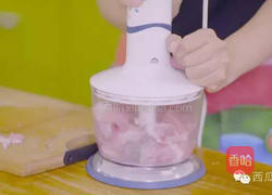 自制午餐肉的做法图解1